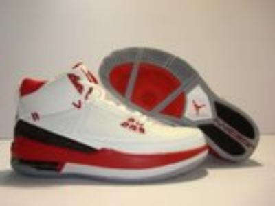 wholesale Jordan 2.5-7